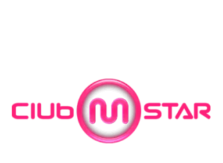 Club MStar